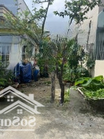 Bán Lô Đất Thổ Cư Đường Thông Chạy Ra Sông Hẻm Liên Hoa Vĩnh Ngọc Liên Hệ: 0908208379
