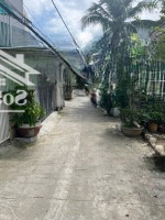 Bán Lô Đất Thổ Cư Đường Thông Chạy Ra Sông Hẻm Liên Hoa Vĩnh Ngọc Liên Hệ: 0908208379