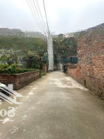 Bán Đất Tại Song Mai Đoài, Mai Đình, Sóc Sơn, Hà Nội, 3.2 Tỷ, 100M2