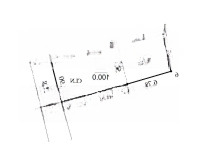 Bán Đất Tại Song Mai Đoài, Mai Đình, Sóc Sơn, Hà Nội, 3.2 Tỷ, 100M2