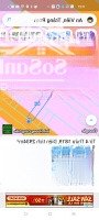 Bán Đất Tại Kdc An Viễn, 17 Tỷ, 2934 M2 Đẹp, Nhiều Tiện Ích