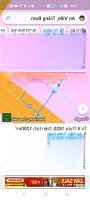 Bán Đất Tại Kdc An Viễn, 17 Tỷ, 2934 M2 Đẹp, Nhiều Tiện Ích
