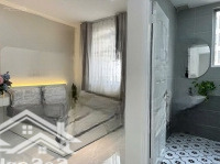 Cho Thuê Căn Hộ 3 Phòng Ngủ 2 Vệ Sinh91M2 Sky Garden 1 Phú Mỹ Hưng Q. 7, Giá 25 Triệu/Tháng
