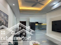 Cho Thuê Căn Hộ 3 Phòng Ngủ 2 Vệ Sinh91M2 Sky Garden 1 Phú Mỹ Hưng Q. 7, Giá 25 Triệu/Tháng