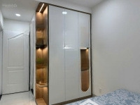 Cho Thuê Căn Hộ 3 Phòng Ngủ 2 Vệ Sinh91M2 Sky Garden 1 Phú Mỹ Hưng Q. 7, Giá 25 Triệu/Tháng