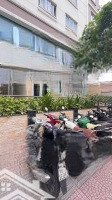 (Chính Chủ) Cho Thuê Mặt Tiền Trường Sa 105M2 Kinh Doanh Chắc Chắn Lời Chỉ 21 Triệu/Th