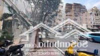(Chính Chủ) Cho Thuê Mặt Tiền Trường Sa 105M2 Kinh Doanh Chắc Chắn Lời Chỉ 21 Triệu/Th
