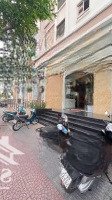 (Chính Chủ) Cho Thuê Mặt Tiền Trường Sa 105M2 Kinh Doanh Chắc Chắn Lời Chỉ 21 Triệu/Th