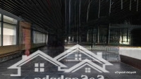 Cho Thuê Shophouse Căn Góc Nam Phúc ,160M2 , Đường C Đối Diện Công Viên Khu Nam : Liên Hệ: 0909664633