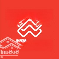 Căn Hộ Studio/Duplex Ban Công Cửa Sổ Trời Thang Máy Ngay Đại Học Công Thương Quận Tân Phú