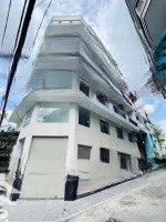 Căn Hộ Studio/Duplex Ban Công Cửa Sổ Trời Thang Máy Ngay Đại Học Công Thương Quận Tân Phú