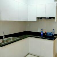 Opal Garden vào liền, đầy đủ NT , 2pn 2wc view hồ bơi