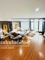 Chính Chủ Bán Căn 95M2. Tầng Trung. Căn Góc, Ban Công Đn Full Nội Thất. 3Pn-2Vs.
