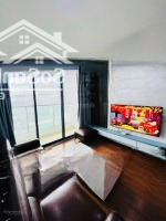 Chính Chủ Bán Căn 95M2. Tầng Trung. Căn Góc, Ban Công Đn Full Nội Thất. 3Pn-2Vs.