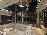 Bán Căn Hộ Đập Thông 6Th Element 190M2 Tầng Trung Full Nội Thất View Công Viên Và Hồ Starlake