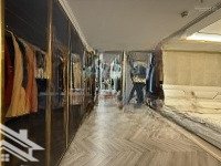 Bán Căn Hộ Đập Thông 6Th Element 190M2 Tầng Trung Full Nội Thất View Công Viên Và Hồ Starlake