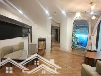 Căn Góc Toà W2- 142M2_4N3Vs, Tầng Cao. Giá Tốt Tại Vinhomes West Point. Ko Ảo Làm Mất Thời Gian Kh