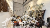P.lô Đại Mỗ - Dân Xây 68M - Ôtô Ngủ Trong Nhà - Thông Kinh Doanh - 10M Ra Phố - Giá Bán 13.2 Tỷ!