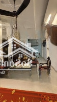 P.lô Đại Mỗ - Dân Xây 68M - Ôtô Ngủ Trong Nhà - Thông Kinh Doanh - 10M Ra Phố - Giá Bán 13.2 Tỷ!