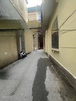 Bán Nhà Ô Tô Đỗ Cửa Phố Kim Mã Thượng, Ba Đìnhdiện Tích250M2, Mặt Tiền Lô Góc 15M, Đầu Tư Xây Chdv