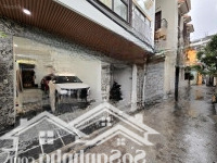 Siêu Phẩm Nhà Đẹp Phố Nguyễn Văn Cừ,Gara Oto,Thang Máy,Full Nội Thất,68M2-7 Tầng, Giá Bán 16.6 Tỷ