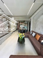 Siêu Phẩm Nhà Đẹp Phố Nguyễn Văn Cừ,Gara Oto,Thang Máy,Full Nội Thất,68M2-7 Tầng, Giá Bán 16.6 Tỷ
