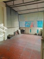 Khu Phân Lô Vipp Nhất Nguyễn Chí Thanh - Ô Tô Tránh Chạy Vòng Quanh - Ô Chờ Thang Máy- Nhà Dan Xây.