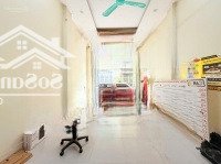 Siêu Hót - Võ Chí Công -Ôtô Vào Nhà Thang Máy Diện Tích: 53M2 X 6Tầng X Giá Bán 21.5 Tỷ