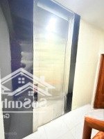 Siêu Hót - Võ Chí Công -Ôtô Vào Nhà Thang Máy Diện Tích: 53M2 X 6Tầng X Giá Bán 21.5 Tỷ