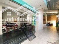 Siêu Rẻ!! Bán Nhà 10X17 Khu Khách Sạn Đường Nguyễn Thái Sơn 14.6 Tỷ 0983750975