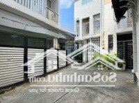 Siêu Rẻ!! Bán Nhà 10X17 Khu Khách Sạn Đường Nguyễn Thái Sơn 14.6 Tỷ 0983750975