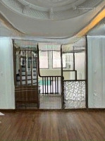 Cổ Điển A Tứ Hiệp - Trung Tâm Thanh Trì - Dân Xây - Chợ Tứ Hiệp - Ô Tô Cách 100M, 5 Tầng Hơn 4 Tỷ