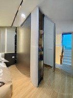 Bán Nhà Riêng Tại Nguyễn Đình Chiểu, Phường 4, Phú Nhuận. Giá Bán 3 Tỷ 550/ 56M2. Liên Hệ: 0904430105