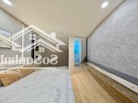 Bán Nhà Riêng Tại Nguyễn Đình Chiểu, Phường 4, Phú Nhuận. Giá Bán 3 Tỷ 550/ 56M2. Liên Hệ: 0904430105