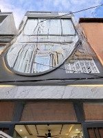 Bán Nhà Riêng Tại Nguyễn Đình Chiểu, Phường 4, Phú Nhuận. Giá Bán 3 Tỷ 550/ 56M2. Liên Hệ: 0904430105