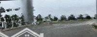 Bán Căn Góc Biệt Thự Đơn Lập Sân Golf Brg Đồ Sơn Nhận Nhà Nhận Sổ Ngay