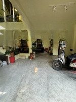 Bán Nhàmặt Tiềnnguyễn Thượng Hiền Dt:5,5X15M Hd: 26 Triệu/T Gia 15,2 Tỷ Tl