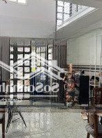 Mặt Tiền Kinh Doanh - Ngang 6.88M