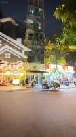 Bán Nhà Mặt Tiền Đường Nhất Chi Mai, P.13, 4X12 7 Tầng 10 Tỷ (Tl)