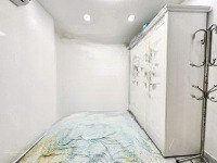 Bán Nhà Mặt Tiền Đường Nhất Chi Mai, P.13, 4X12 7 Tầng 10 Tỷ (Tl)