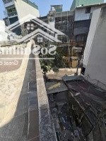 Bán Nhà Mặt Phố Phan Kế Bính, Ba Đìnhdiện Tích125M2, Mặt Tiền 8,6M - Vỉa Hè, Đầu Tư Xây Văn Phòng