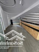Bán Nhà Mặt Phố Phan Kế Bính, Ba Đìnhdiện Tích125M2, Mặt Tiền 8,6M - Vỉa Hè, Đầu Tư Xây Văn Phòng