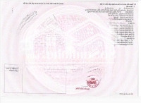 Nhà Mặt Tiền Đường Đồng Khởi, Vị Trí Trung Tâm Tp Mới, Giá Rẻ. 0933292292