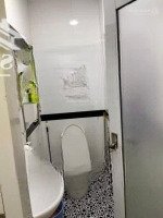 Bán Np Đinh Đức Thiện, 90M2, Hàng Hiếm Tại Bình Chánh, Hcm