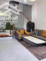 Bán Np Đinh Đức Thiện, 90M2, Hàng Hiếm Tại Bình Chánh, Hcm