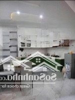 Bán Np Đinh Đức Thiện, 90M2, Hàng Hiếm Tại Bình Chánh, Hcm