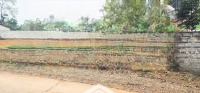 Đất Đẹp Giá Tốt Sát Kcn Nhuận Trạch, Chỉ 150M Đến Cổng Kcn, Giá Bán 11 Triệu/M2