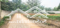 Đất Đẹp Giá Tốt Sát Kcn Nhuận Trạch, Chỉ 150M Đến Cổng Kcn, Giá Bán 11 Triệu/M2