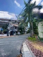 Bán Lô Đất Kdc Vĩnh Phú 2, Phường Vĩnh Phú, Giá Bán 4,7 Tỷ /140M2