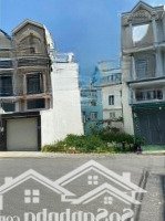 Bán Lô Đất Kdc Vĩnh Phú 2, Phường Vĩnh Phú, Giá Bán 4,7 Tỷ /140M2